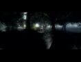 Alone in the Dark - Central Park