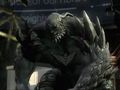Injustice: Gods Among Us - Doomsday