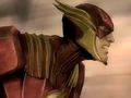 Injustice: Gods Among Us - Flash vs. Joker