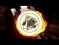 Burnout Paradise - Hawker