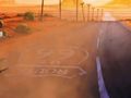 Runaway: A Twist of Fate - Lanzamiento