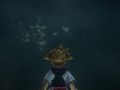 Kingdom Hearts HD 1.5 ReMIX - Tr�iler PAX