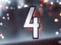 Battlefield 4 - Land