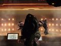 Injustice: Gods Among Us - Doomsday (2)