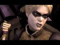 Injustice: Gods Among Us - Harley Quinn