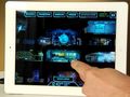 XCOM: Enemy Unknown - Tr�iler iPhone/iPad