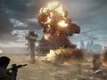 Battlefield 4 - Debut