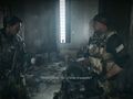 Battlefield 4 - Demo de 17 minutos