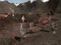 Final Fantasy XI: Seekers of Adoulin - Tr�iler de lanzamiento