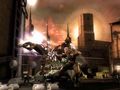 Injustice: Gods Among Us - Black Adam