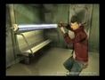 No More Heroes - Sable de luz