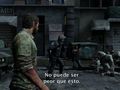 The Last of Us - Tr�iler televisi�n