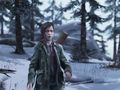 The Last of Us - Anuncio TV