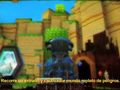 Guild Wars 2 - Super Adventure Box!