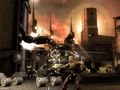 Injustice: God Among Us - Black Adam (2)