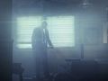 Hitman: ICA - Presentaci�n
