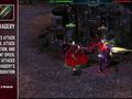 Infinite Crisis - Nightmare Batman