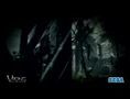 Viking: Battle For Asgard - Primer v�deo
