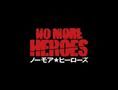 No More Heroes - Nuevo v�deo