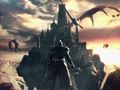 Dark Souls II - Tr�iler