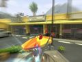 Turbo: Super Stunt Squad - Presentaci�n