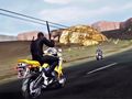 Road Redemtion - Kickstarter
