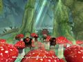 Los Croods: Fiesta Prehist�rica - Lanzamiento