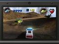LEGO City Undercover: The Chase Begins - Tr�iler Nintendo Direct