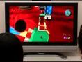 Super Mario Galaxy - Demostraci�n jugable (7)