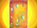 Cut the Rope: Time Travel - Tr�iler