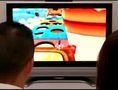 Super Mario Galaxy - Demostraci�n jugable (8)