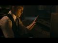 The Bureau: XCOM Declassified - The Burn Room