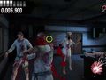 House of the Dead Overkill - The Lost Reels