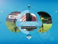 Torneo FIFA 13 - Presentaci�n