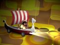 Soul Fjord - Presentaci�n