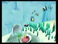 Super Mario Galaxy - Anuncio TV japonesa