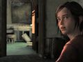 The Last of Us - Tr�iler de la jugabilidad