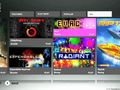 GameStick - V�deo explicativo