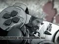 The Last of Us - Edici�n Joel