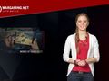 World of Tanks Blitz - Presentaci�n