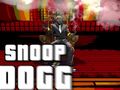 Way of the Dogg - Presentaci�n