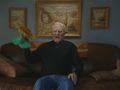 Plants vs. Zombies 2: It�s About Time - Teaser