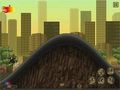Let's Skate - Jugabilidad