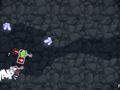 Bad Piggies - Nueva actualizaci�n