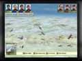 Sid Meier�s Ace Patrol - Lanzamiento