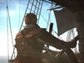 Assassin's Creed IV: Black Flag - Bajo la Bandera Negra