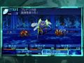 Etrian Odyssey: The Millennium Girl - Sistema de juego