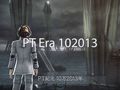 Freedom Wars - Panopticon