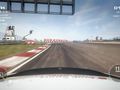 GRID 2 - Algarve