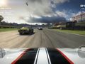 GRID 2 - Brands Hatch
